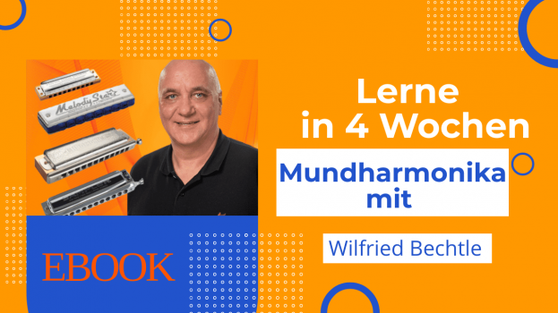 Lerne-in-4-Wochen-Mundharmonika-Ebook-komp.png