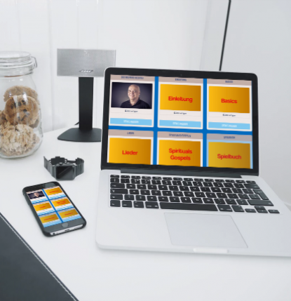 smartmockups-Screenshot-Mundharmonikakurs-412x436.png