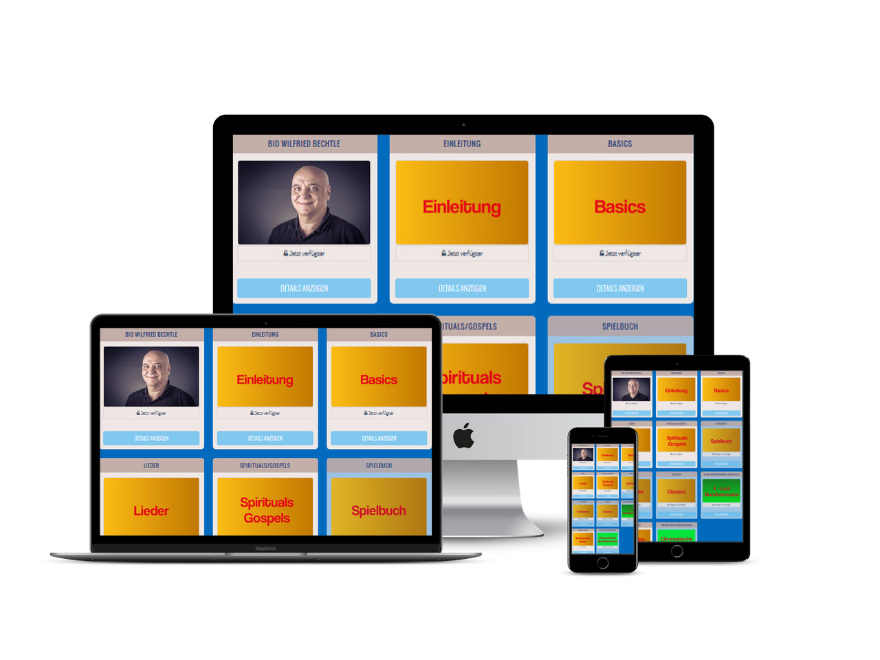 smartmockups-Screenshot-Mundharmonikakurs-mehrere-Geraete.png